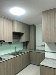 Blk 316A Anchorvale Link (Sengkang), HDB 5 Rooms #614442651